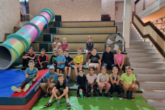 03_Klettern_25_1-scaled