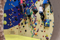 03_Klettern_25_2-scaled