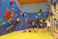 03_Klettern_25_3-scaled