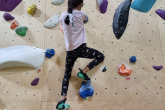 03_Klettern_25_4-scaled