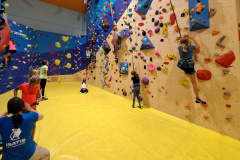 03_Klettern_25_5-scaled