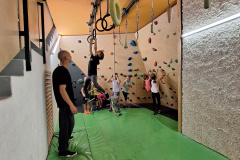 03_Klettern_25_6-scaled