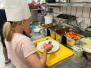 Kochen_23