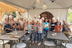 14_Kochen_01-scaled