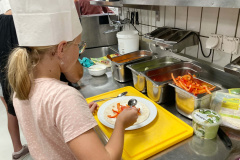 14_Kochen_02-scaled