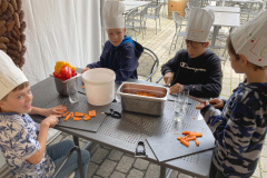 14_Kochen_07-scaled