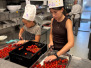 Kochen_25