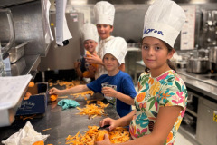 18_Kochen_25_2