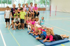 Leiterlispiel1