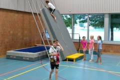 Leiterlispiel2