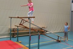 Leiterlispiel3