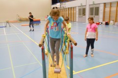 Leiterlispiel4