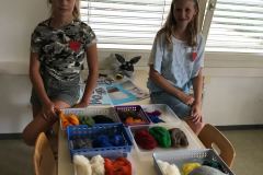 IMG-20180810-WA0005