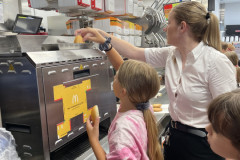 38_MCDonalds24_1