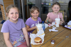 38_MCDonalds24_5