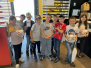 McDonalds_25