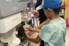 39_McDonalds_25_3-scaled