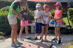Minigolf2