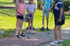 Minigolf3