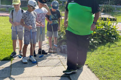 Minigolf4