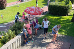 Minigolf5