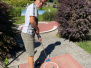 Minigolf_23