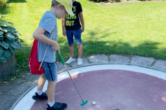 29_Minigolf_01-scaled