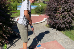 29_Minigolf_02-scaled