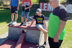 29_Minigolf_03-scaled
