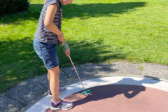 29_Minigolf_04-scaled