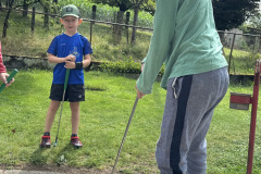 37_Minigolf24_3