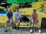 Minigolf_25
