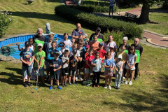 34_Minigolf_25_1-scaled