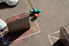 34_Minigolf_25_2-scaled