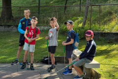 34_Minigolf_25_3-scaled