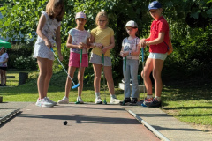 34_Minigolf_25_4-scaled