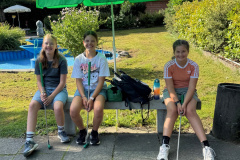 34_Minigolf_25_5-scaled