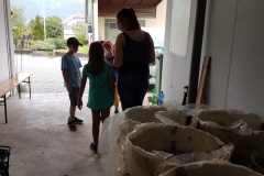 20180809_170607-e1535902296514