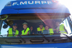 Murpf_22_01