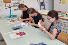 13_19_Naehen24_3