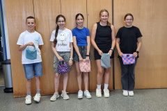 45_47_Naehen_25_1-scaled