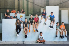 06_Parkour24_1-scaled