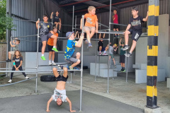 06_Parkour24_2-scaled