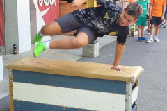 06_Parkour24_3-scaled