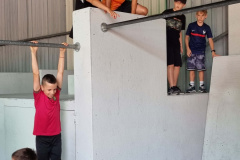 06_Parkour24_4-scaled