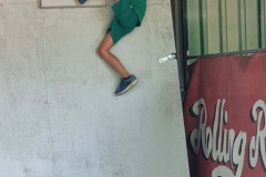 06_Parkour24_5-scaled