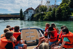 17_Polizei_25_5