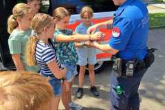 17_Polizei_25_7