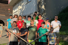 52_Pontonier_25_1-scaled