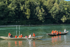 52_Pontonier_25_2-scaled